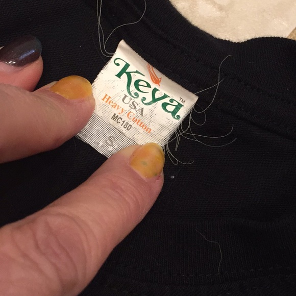 Tour 2015 Florida Georgia Line size S - Picture 4 of 7